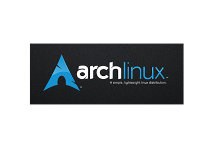 ArchLinux