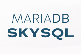 MariaDB Cloud