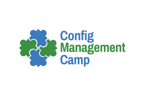 Config Management Camp