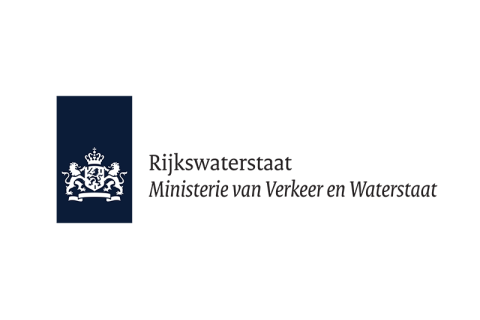 Rijkswaterstaat at OPEN GOV with EDB &amp; Kangaroot