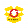 OpenShift-in-a-box