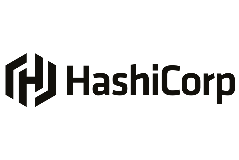 HashiCorp