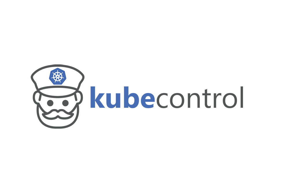 Kubecontrol