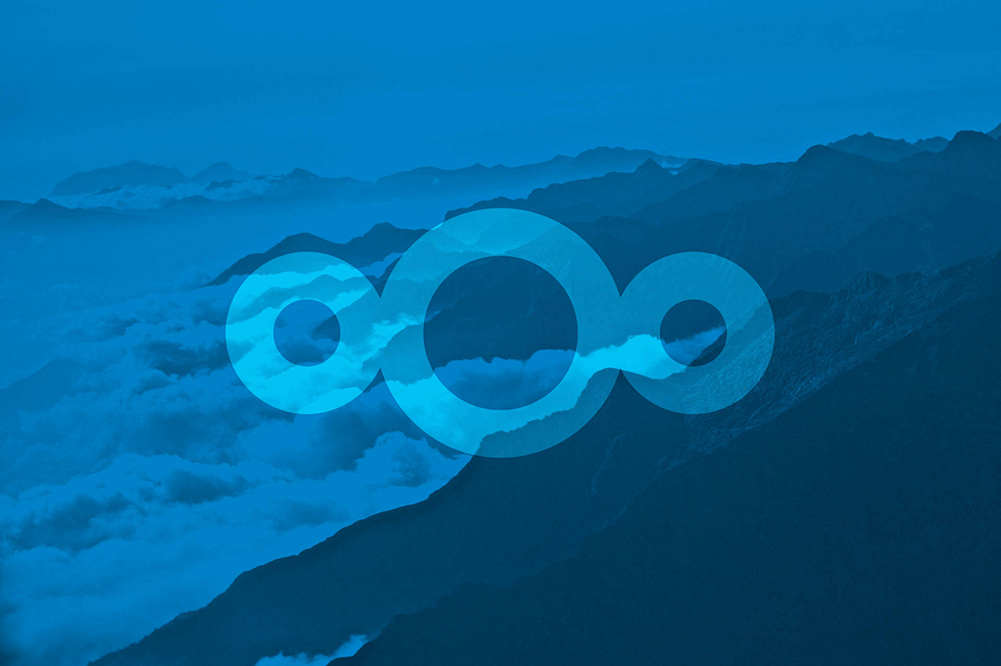 Nextcloud bg