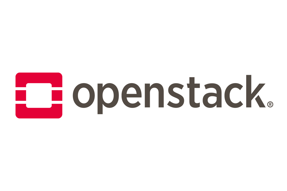 OpenStack