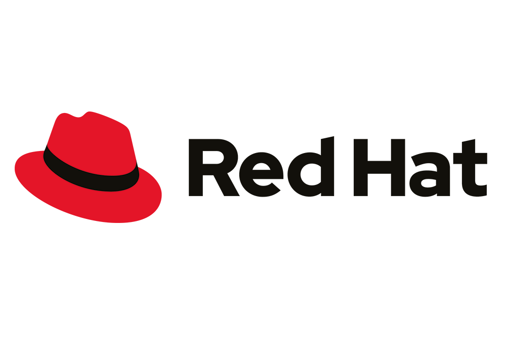 Red Hat