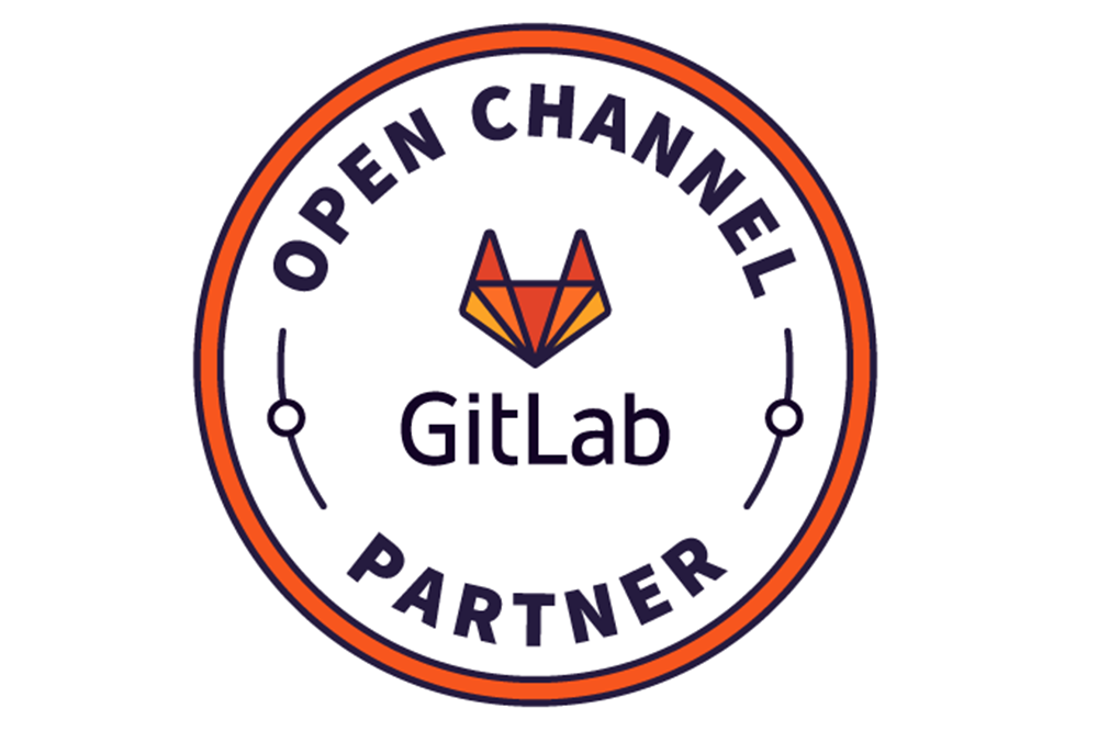 GitLab Partner