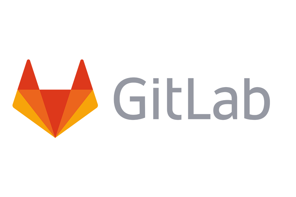 GitLab