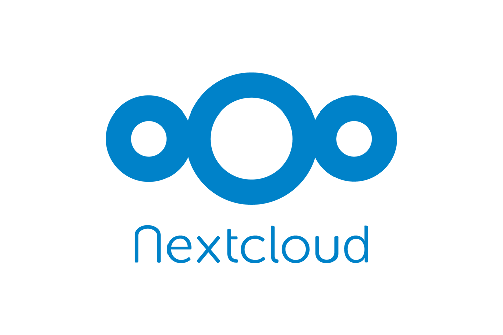 Nextcloud