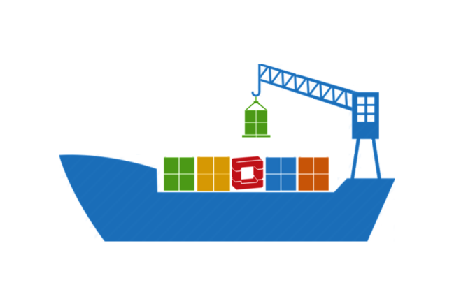 openstack-and-containers
