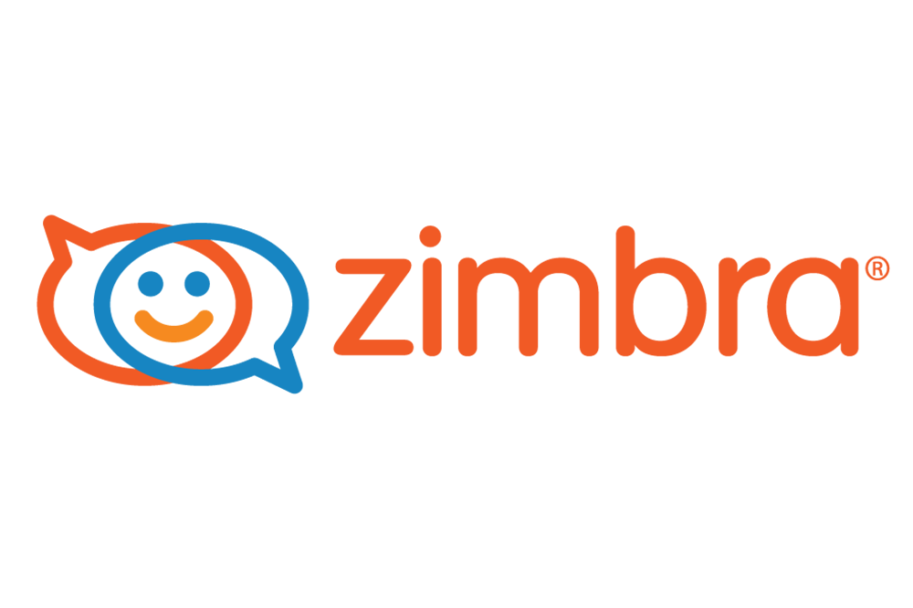 Zimbra Kangaroot   Zimbra 