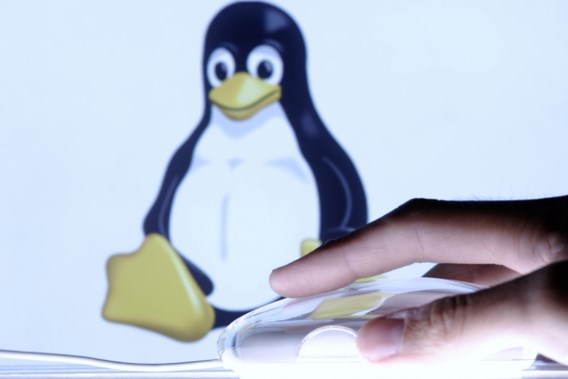 The Linux operating system is turning thirty
