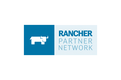 Rancher Partner Network