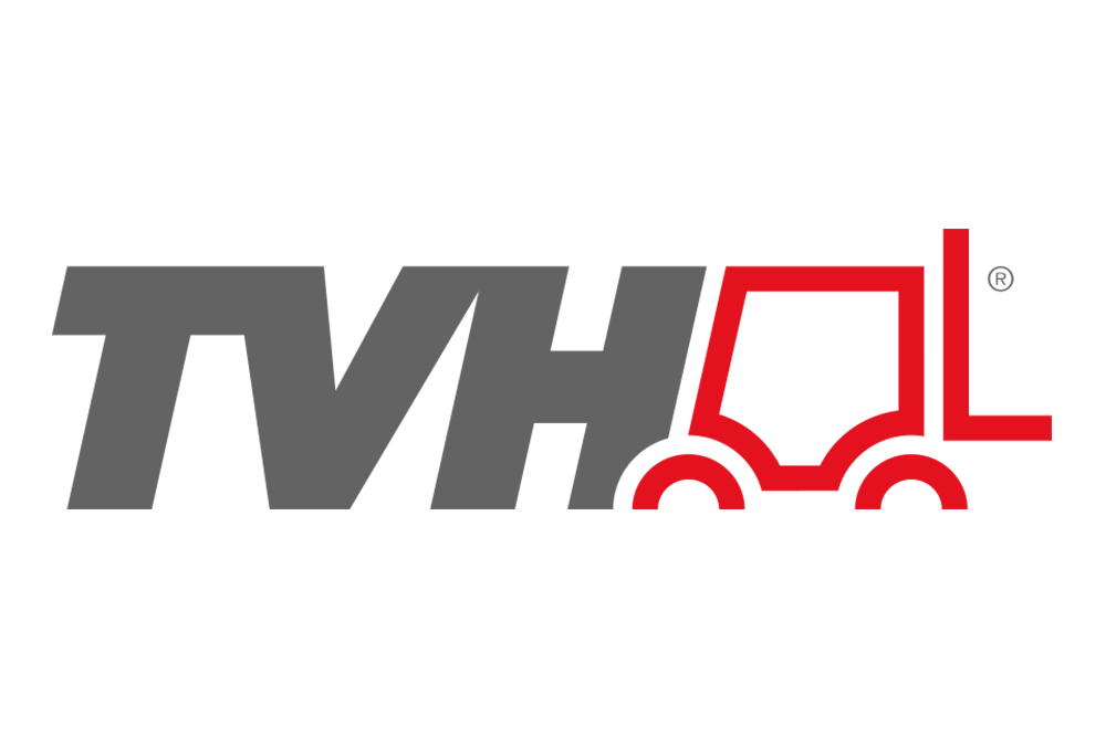 TVH logo