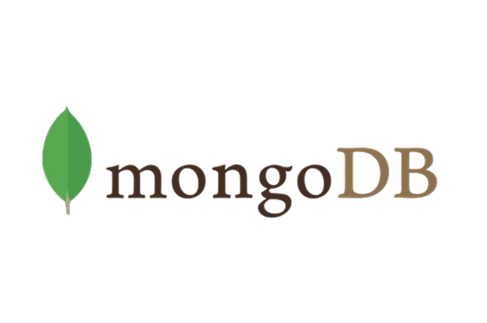 mongodb wallpaper