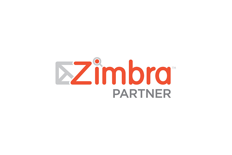 Zimbra Partner
