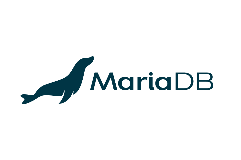 MariaDB