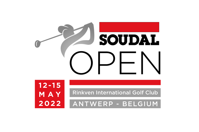 Soudal OPEN