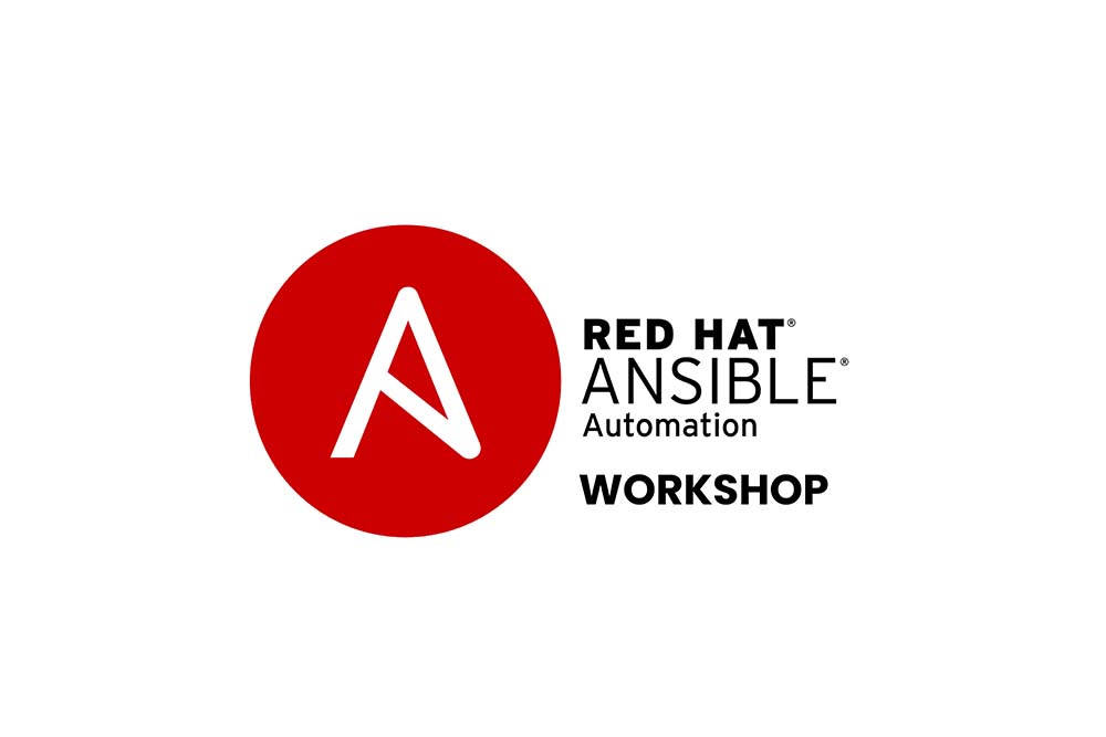 Ansible Workshop