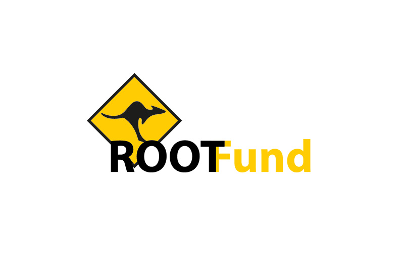 ROOTFund