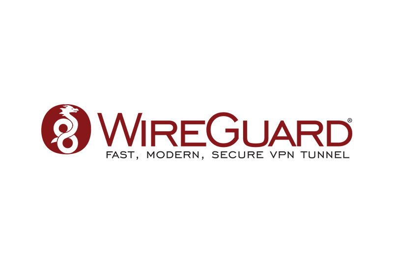 WireGuard