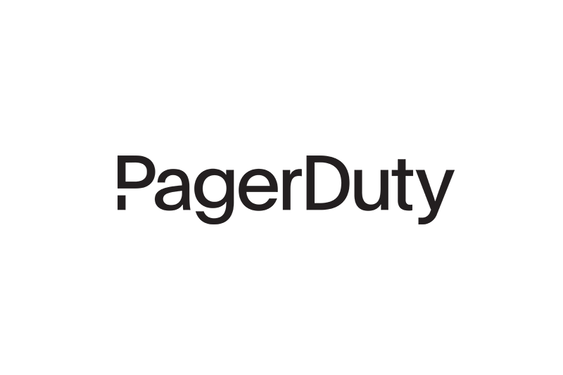 PagerDuty