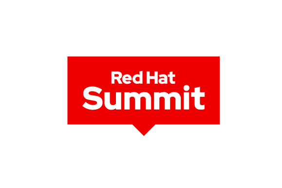 Red Hat Summit Boston 2023