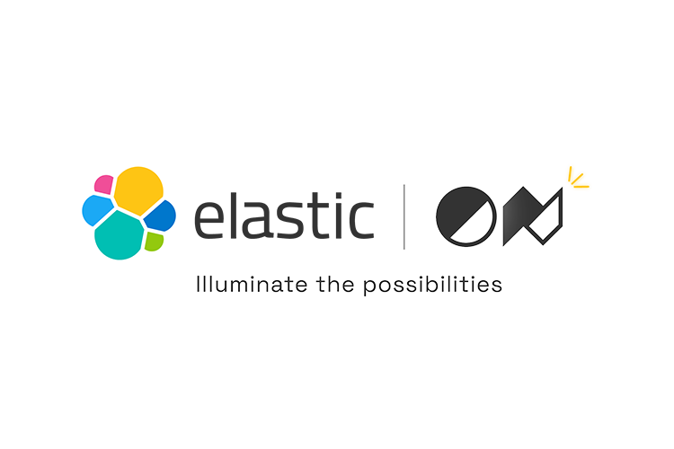 ElasticON Global 2023