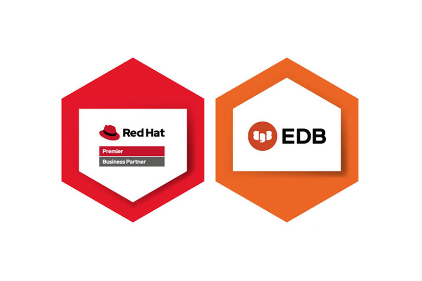 Red Hat - EDB
