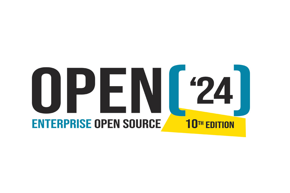 OPEN'24 - 10th edition