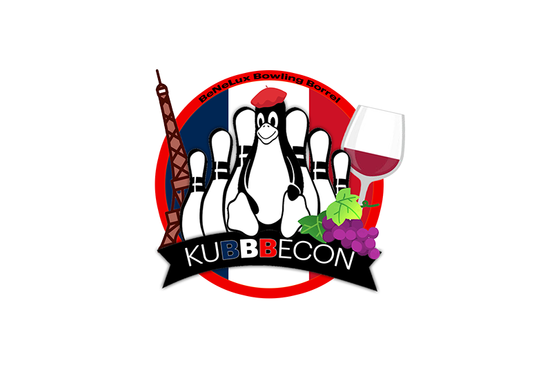 Join us at KuBBBecon Paris Edition
