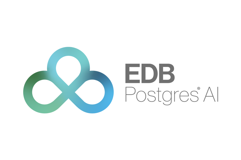 EDB Postgres AI at Kangaroot