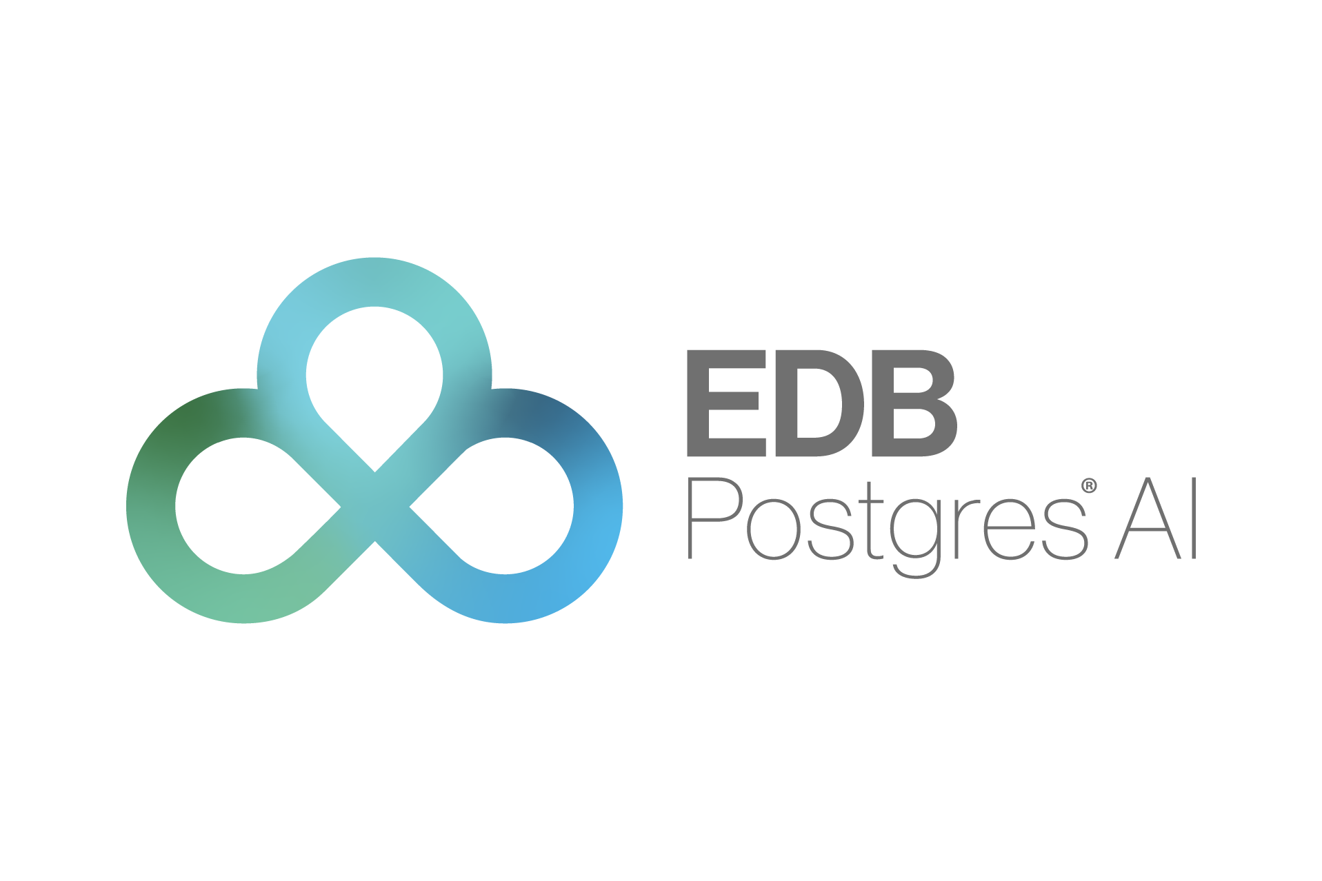 EDB Postgres AI at PG Day Lowlands 2024