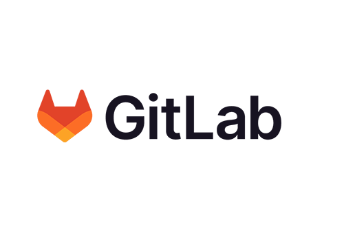 GitLab & Kangaroot