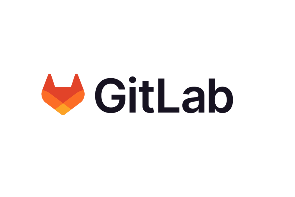 GitLab & Kangaroot