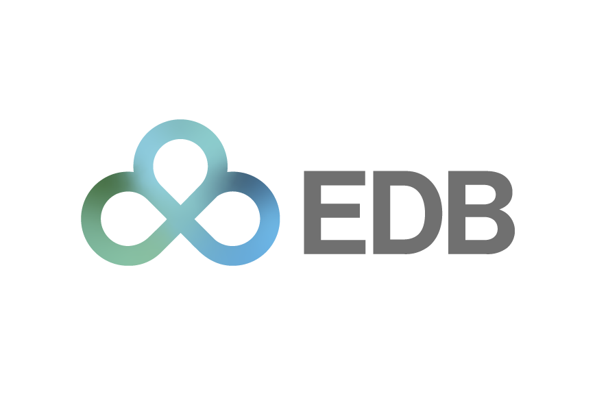 EDB Postgres AI EDB Postgres AI at Kangaroot