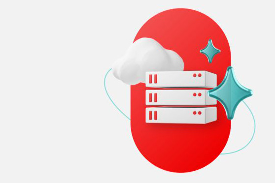 The power of AI - Red Hat Summit 2025