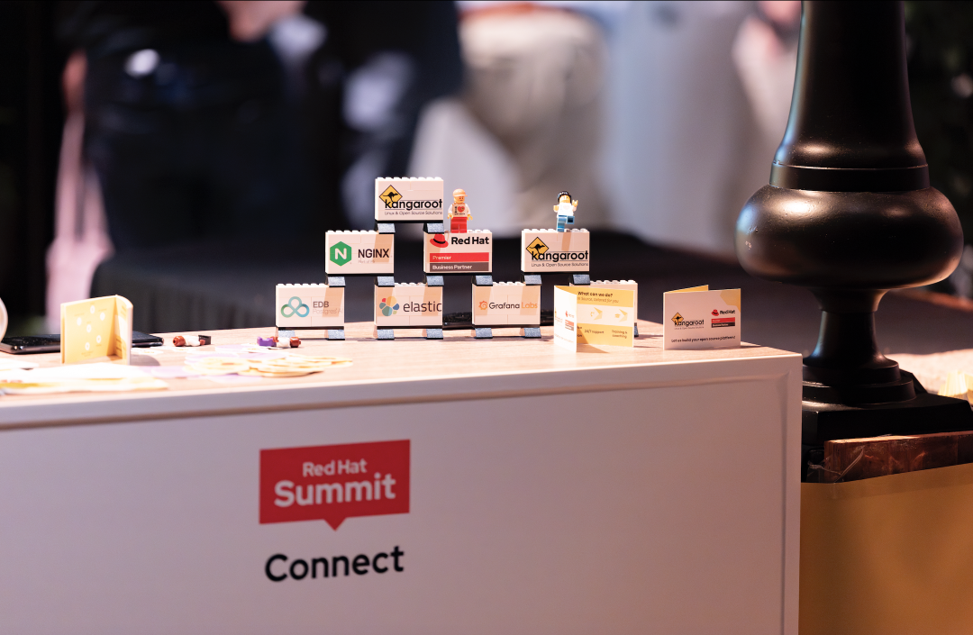 summitBE6