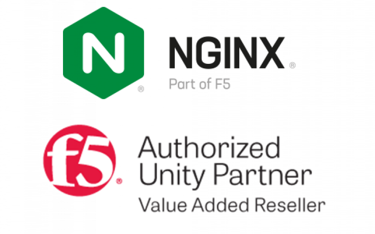 F5 Authorised Reseller VAR