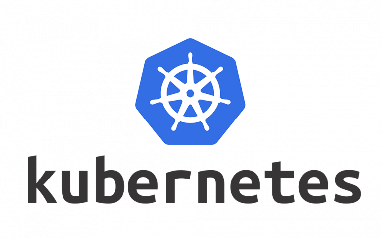 Kubernetes