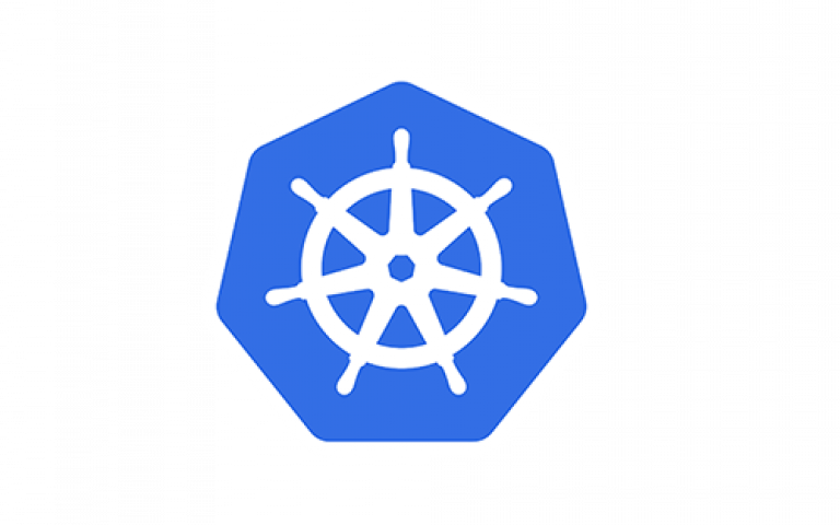 Kubernetes managed service