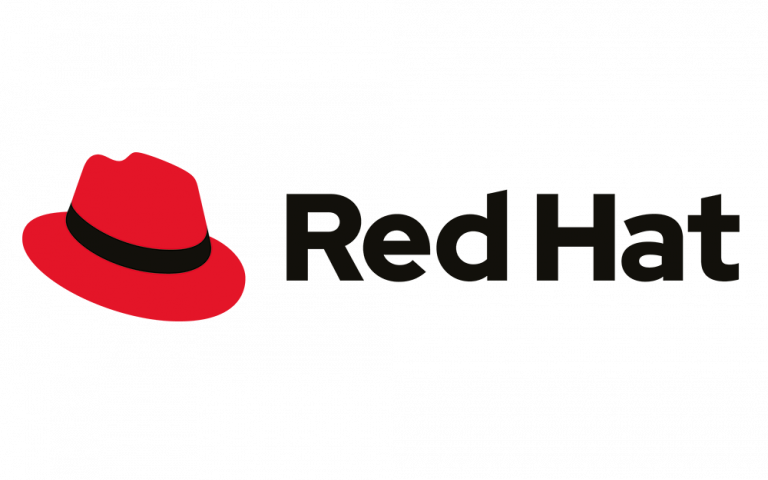 Red Hat
