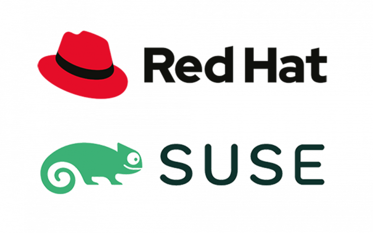 VITO Red Hat Suse