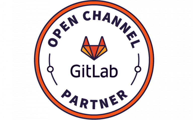 GitLab Partner