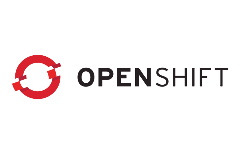 OpenShift