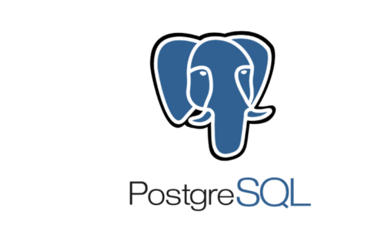 PostgreSQL