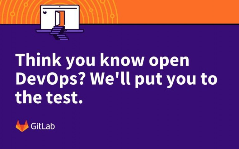 DevOps Test
