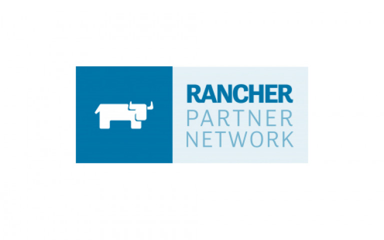 Rancher Partner Network
