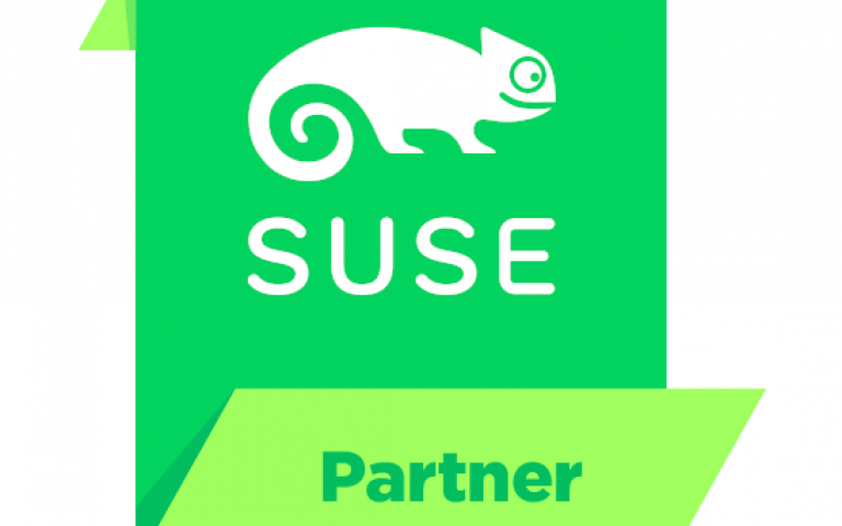 SUSE Partner