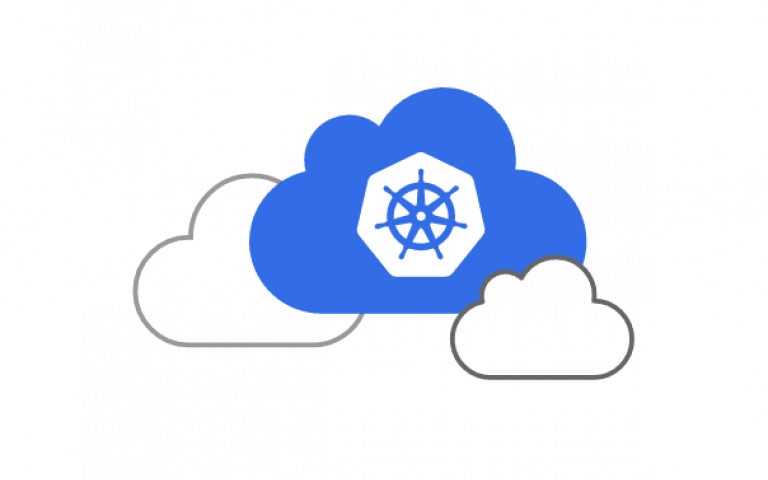 Ubuntu Kubernetes